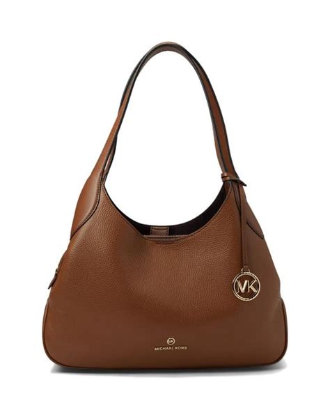 michael kors tote bag kelsey|michael kors outlet large tote.